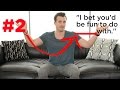 5 First Date Tips That Make Him Want You More (Matthew Hussey, Get The Guy)