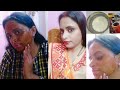 कॉफी पाउडर से निखारे अपना चेहरा #beautytips #naturalremedies