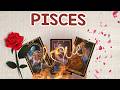 PISCES 🔮THE WHOLE TRUTH IS ABOUT TO BE REVEALED — SOMEONE HAS CHANGED THEIR VIEW OF YOU✨END OF FEB 🌙