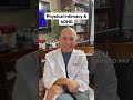 Difference Between Men \u0026 Women With ADHD | Dr. Daniel Amen