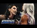 Rhea Ripley to Jade Cargill: “I’m taking your title by force”: SmackDown highlights, March 6, 2026