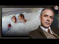 Jordan Peterson’s Advice for Newlyweds