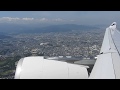 Airbus A330 - Finnair - OH-LTS - Fukuoka - Décollage