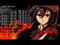 TryHackMe - Ignite (Complete Walkthrough)