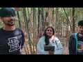 Rajshkhar patil bamboo farming 9860209283