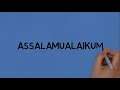 Matriks(Pengertian dan Macam-macamnya)