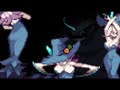 210125 | Chapter 2 Boss Kelsey Tutorial / Guide (Dungeon Slasher)