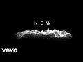 Axwell /\\ Ingrosso - Something New (Lyric Video)