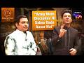 MasterChef India | New Season | Chef Ranveer के Twists से Shock हुए Cooks | Army Day