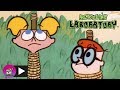 Dexter's Laboratory | Chupacabra | Cartoon Network