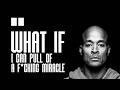 17 Minutes of David Goggins Telling You The Truth