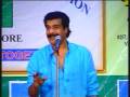 Caricature by Jayaraj Warrier - Part 2