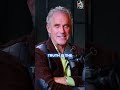 Honesty  The Key to Success #jordanpeterson #motivation #podcast