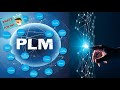 Product Lifecycle Management (PLM) Overview