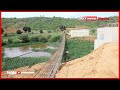 MSWAHA WAMTAJA SAMIA, ADHA YA DARAJA