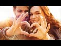 Das erste Date │Perfekte Romanze NEU