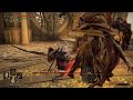 Elden Ring | Morgott, the Omen King | Golden Parry | No Damage
