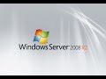 How to install vmware tools in windows server 2008 R2