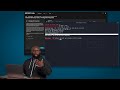 Pivoting with Proxychains with MITRE ATT\u0026CK | Free Cyber Work Applied series