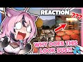 FOX GIRL FIRST TIME REACTION【 How It's Actually Made 】😱😲