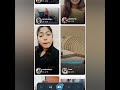 citizenchat live video chat live show