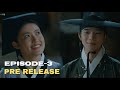 To My Beloved Thief Episode 3 Pre Release EngSub
