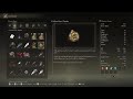 ELDEN RING Shadow of the erdtree DLC Part 18