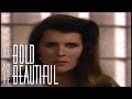 Bold and the Beautiful - 1993 (S6 E251) FULL EPISODE 1497