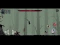 Ninja Arshi Gameplay kido the terror
