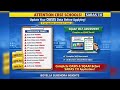  🚨 CBSE SARAS 7.0 Application: Update OASIS \u0026 SQAAF Before Applying | Important for All Schools