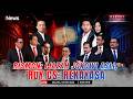 🔴LIVE | RISMON: IJAZAH JOKOWI ASLI, ROY CS: REKAYASA | RAKYAT BERSUARA