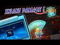 Highest damage in game ?!? (Making the blade of turok!)