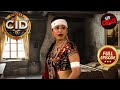कैसे Purvi पहुँची 74 साल पीछे? | CID | सी.आई.डी. | Latest Episode | 3 May 2025