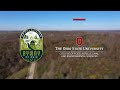 Appalachian Byway of Ohio