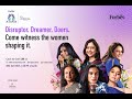Forbes India W-Power 2025: Celebrating self-made women