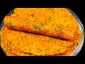 लौकी का पराठा / Lauki ka Paratha / दुधग्याचे पराठे #lauki #paratha #hindi #cookwithshilpa