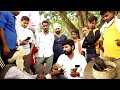 अयोध्या के नगरी में देखिए इस सपेरा ने दो जहरीले कोबरा के साथ क्या किया, फिर जो हुआ आप सोच नही सकते।😱