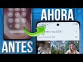 Cómo DESBLOQUEAR cualquier celular SIN PIN, SIN CONTRASEÑA y SIN FORMATEAR [NUEVO METODO 2026]