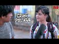 आस्था की आड़ में अपराध? मौलाना और हलाला का मामला | Crime Patrol | #crime Full Episode #2026