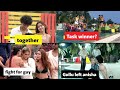 Splitsvilla 16 episode 23 promo full| yogesh akansha together| gullu left anisha| splitsvilla 16 