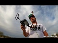 Episode 16 -Updated The FrSky X-lite- Flight Test W/ TBS CRSFSHOT -Conclusion = Completely Worth It!