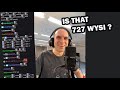 WYSI IS REAL ?!