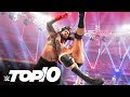 The best RKOs since Randy Orton’s return: WWE Top 10, Aug. 18, 2024
