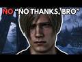 The Biggest Issue in EVERY Resident Evil Game