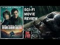 WORLDBREAKER : THE DEMONIC INVASION ( 2025 Milla Jovovich ) Apocalyptic Sci-FI Movie Review