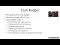 Cash and Liquidity Management_Part 1