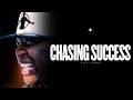 You’re Chasing the Wrong Success | Eric Thomas Motivation