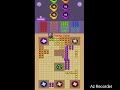 Fruit hole 86 Walkthrough Solution