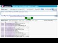 # Salesforce Inspector ! Data loader in Telugu ! Import ! Update ! Delete! Day (13) part (1)