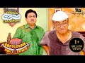 tarak mehta ka ooltah chashma || full episode 4331 | 26 feb 2025